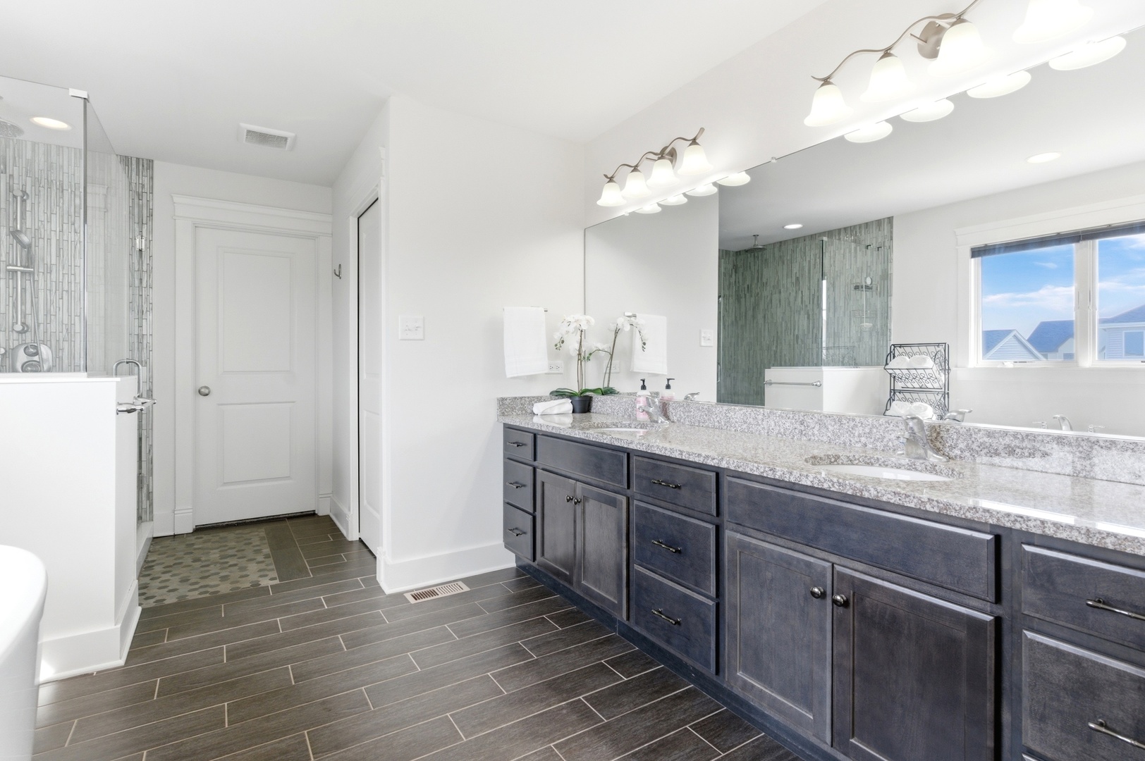 1385 Overton Drive, Lemont, IL 60439