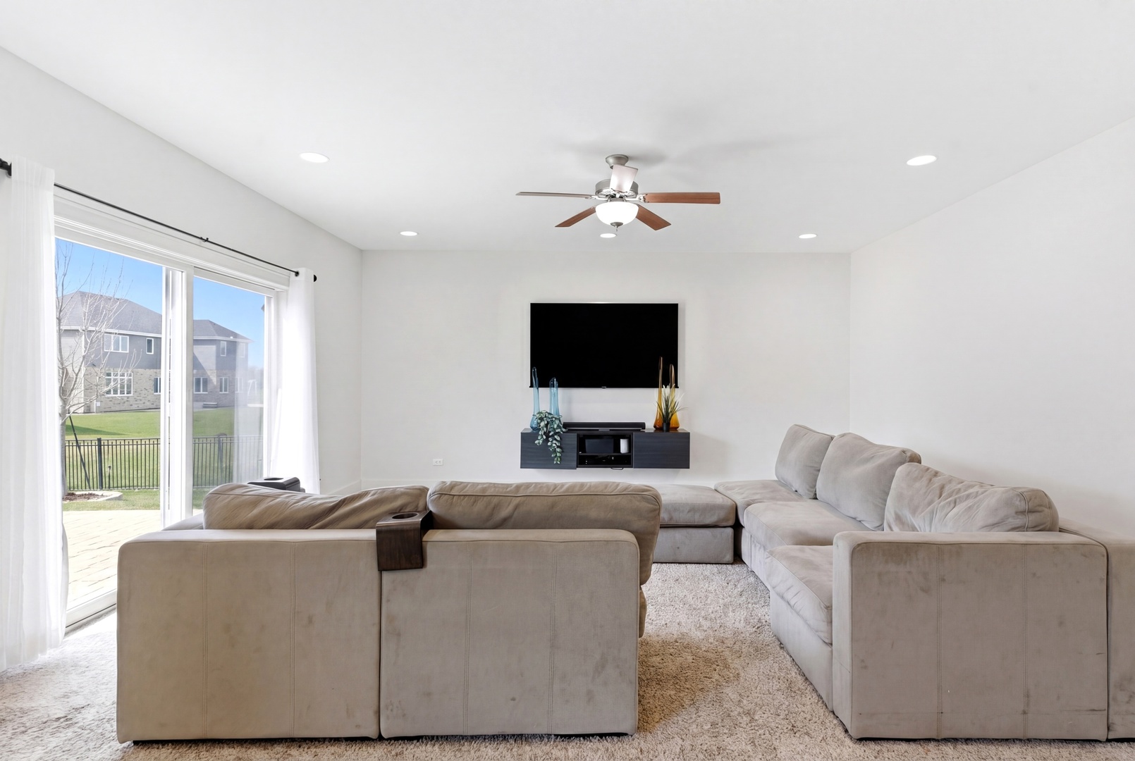 1385 Overton Drive, Lemont, IL 60439