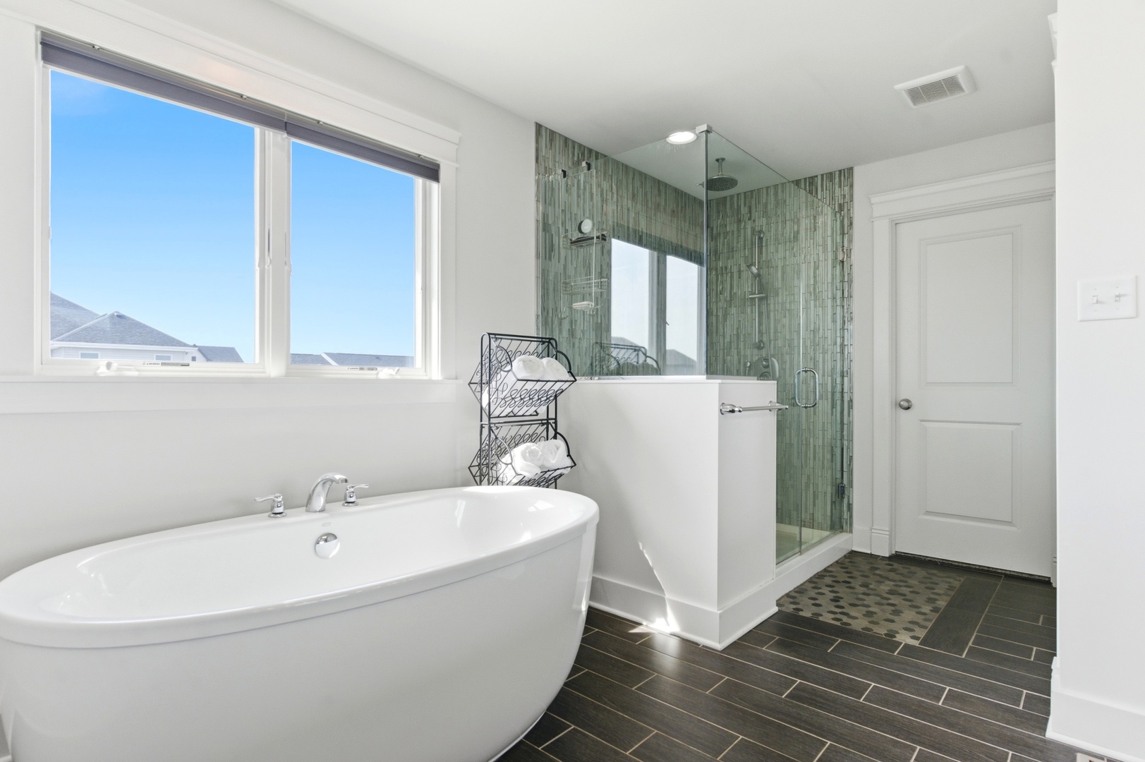 1385 Overton Drive, Lemont, IL 60439