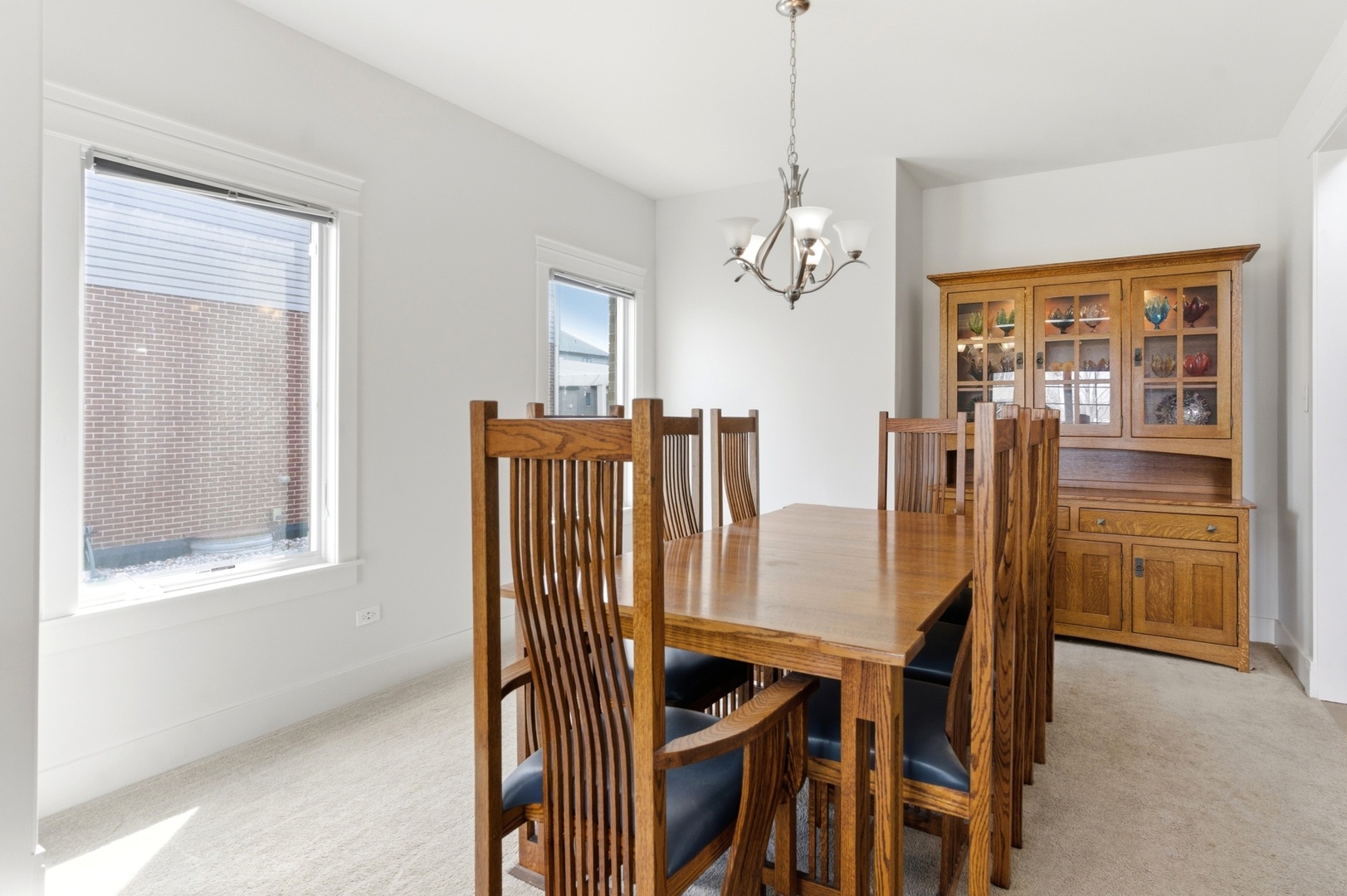 1385 Overton Drive, Lemont, IL 60439