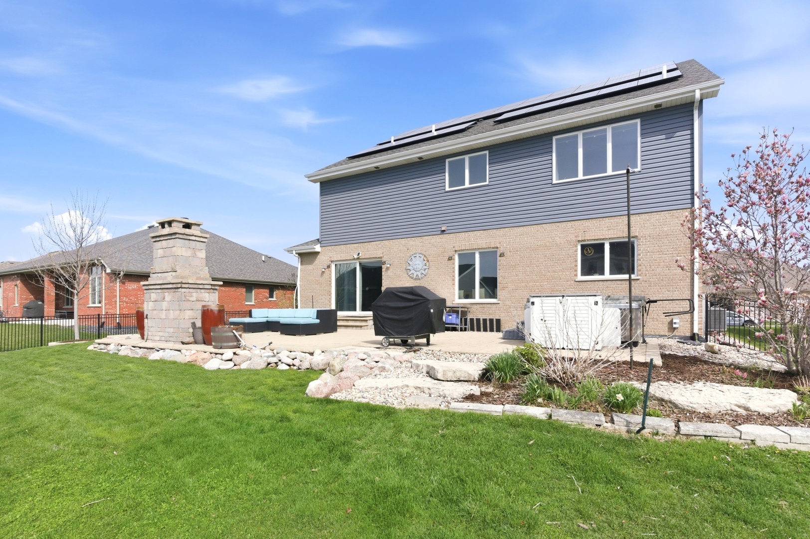 1385 Overton Drive, Lemont, IL 60439