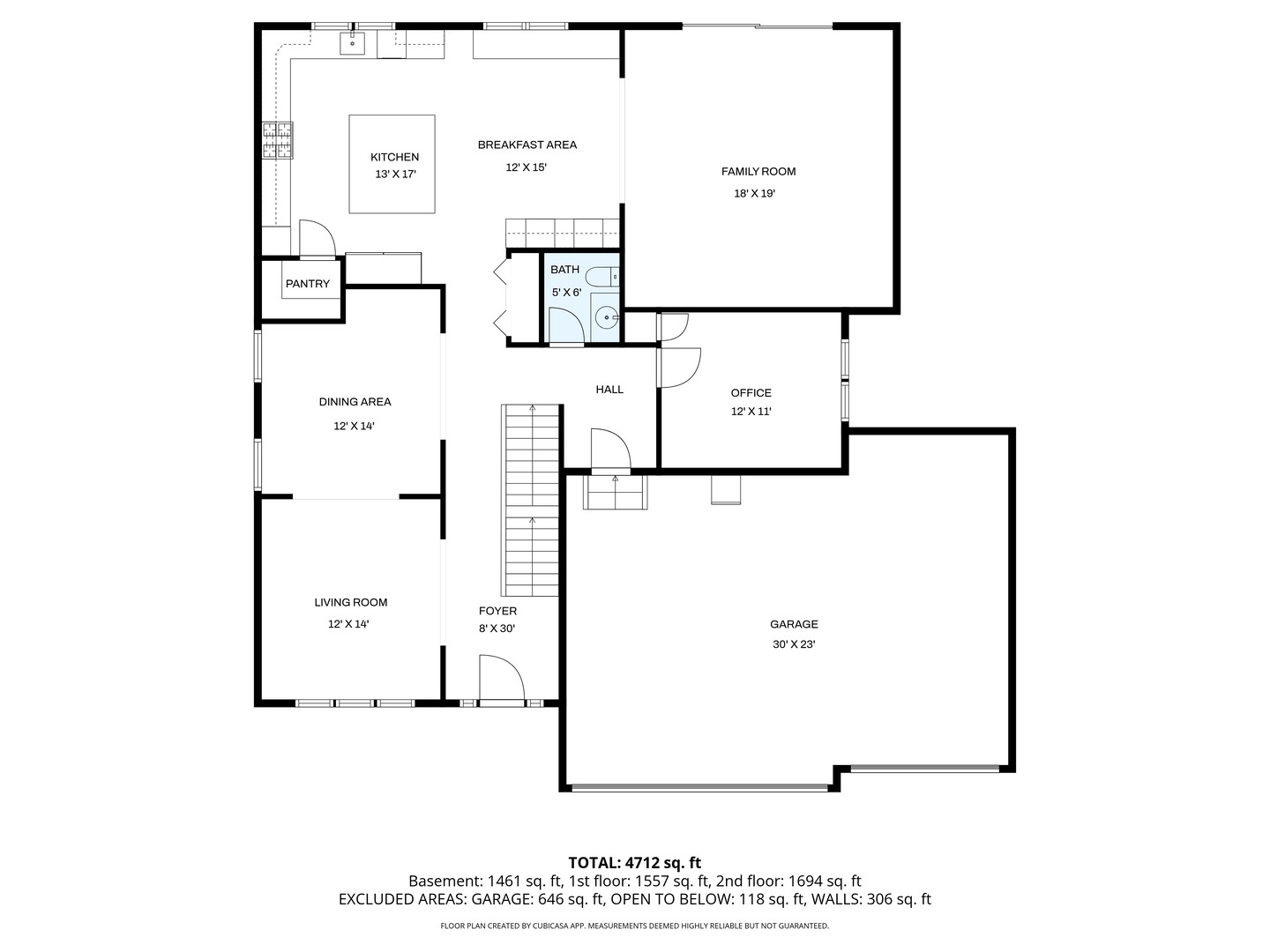 1385 Overton Drive, Lemont, IL 60439