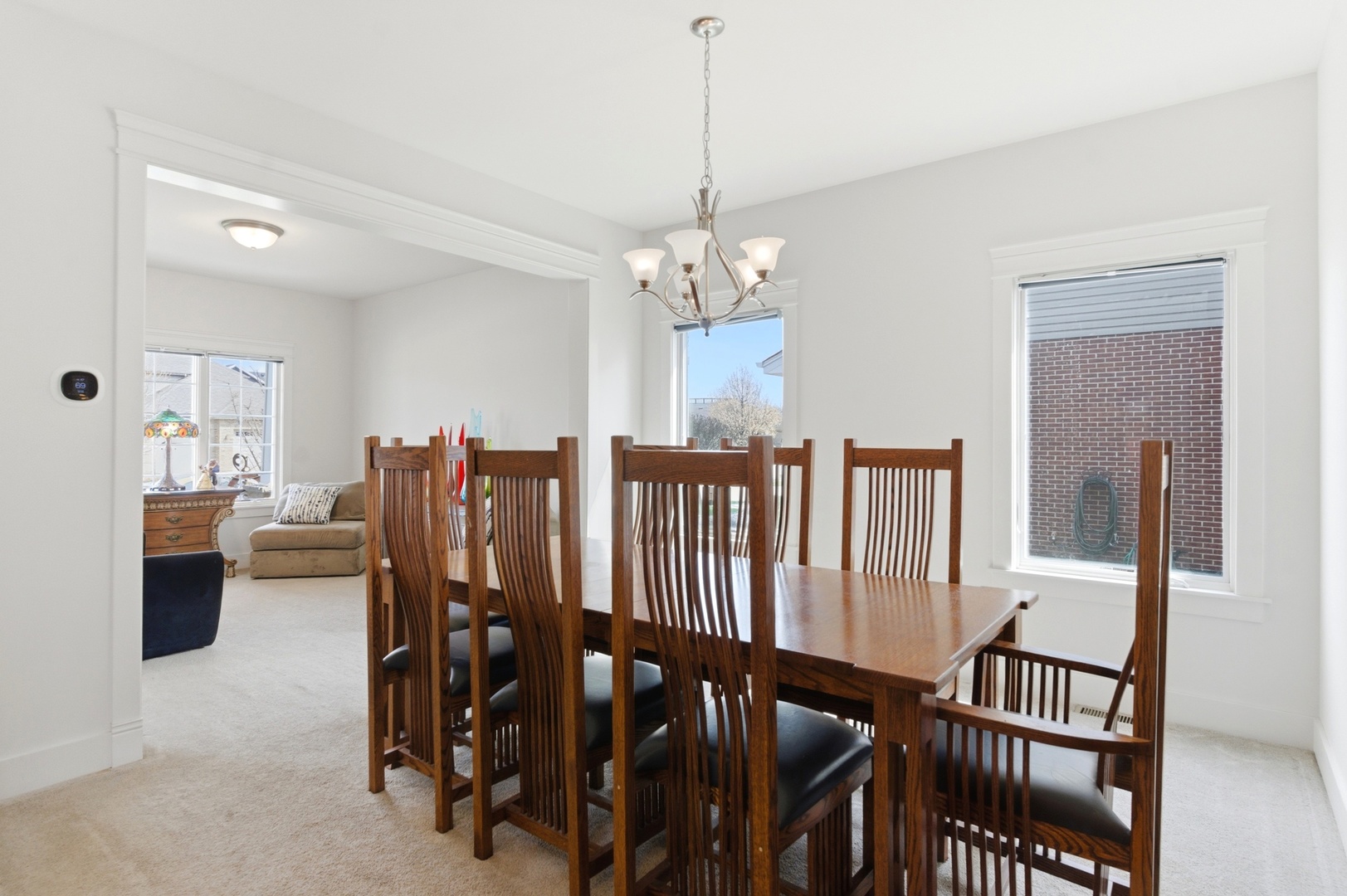 1385 Overton Drive, Lemont, IL 60439