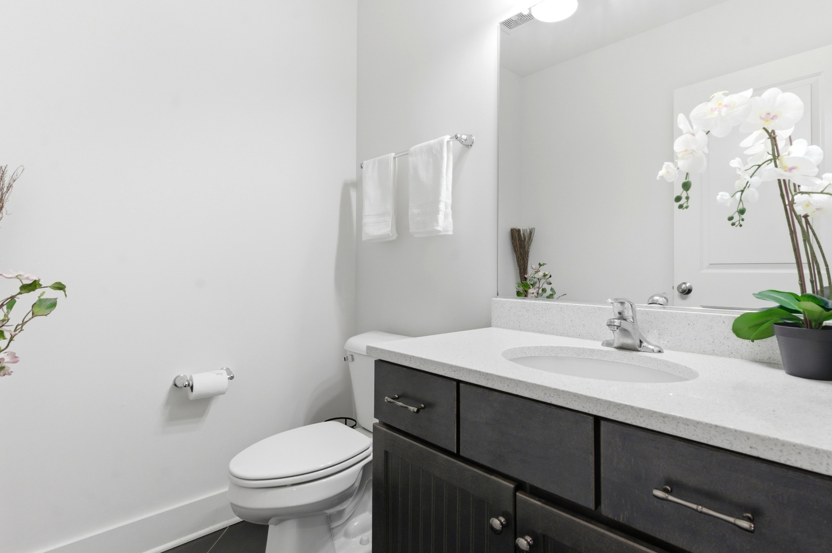 1385 Overton Drive, Lemont, IL 60439