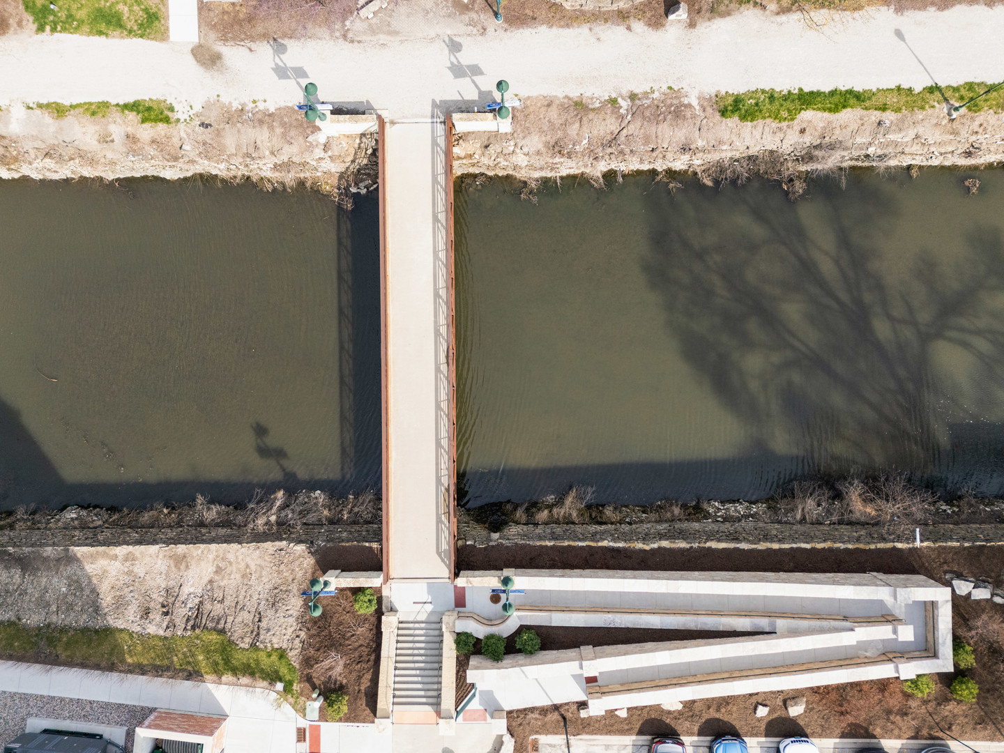 1385 Overton Drive, Lemont, IL 60439