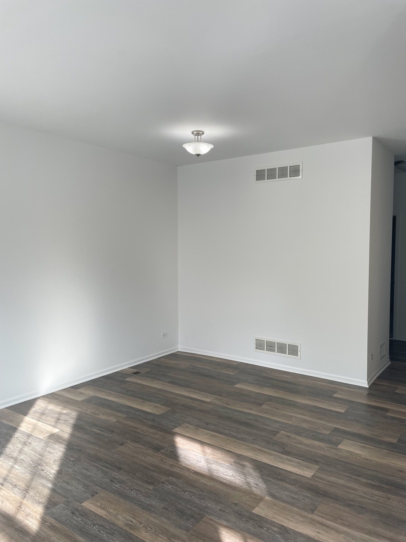 9229 W Arquilla Drive #0, Mokena, IL 60448