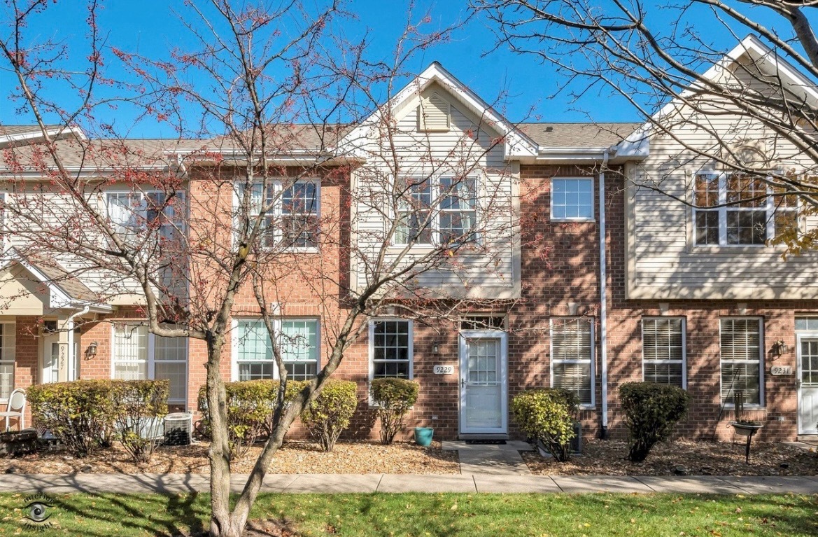 9229 W Arquilla Drive #0, Mokena, IL 60448