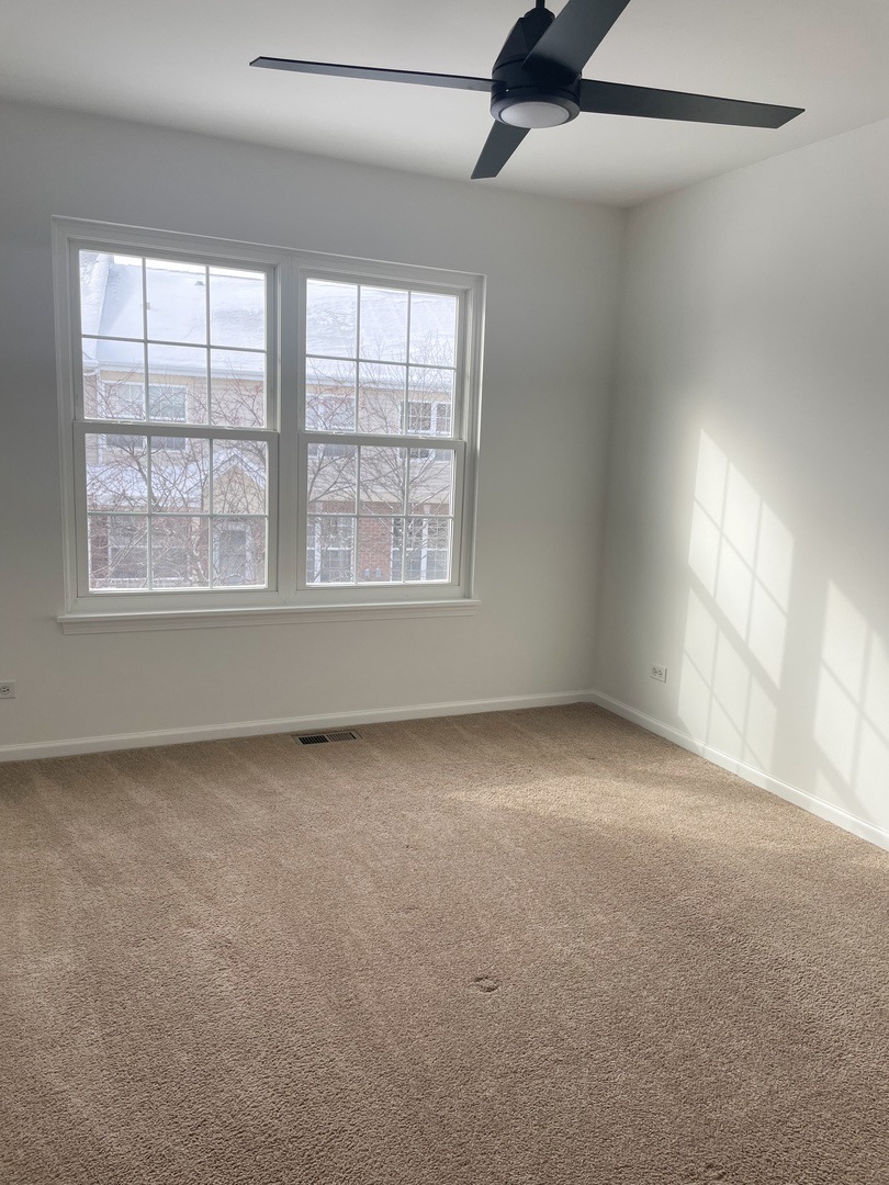 9229 W Arquilla Drive #0, Mokena, IL 60448