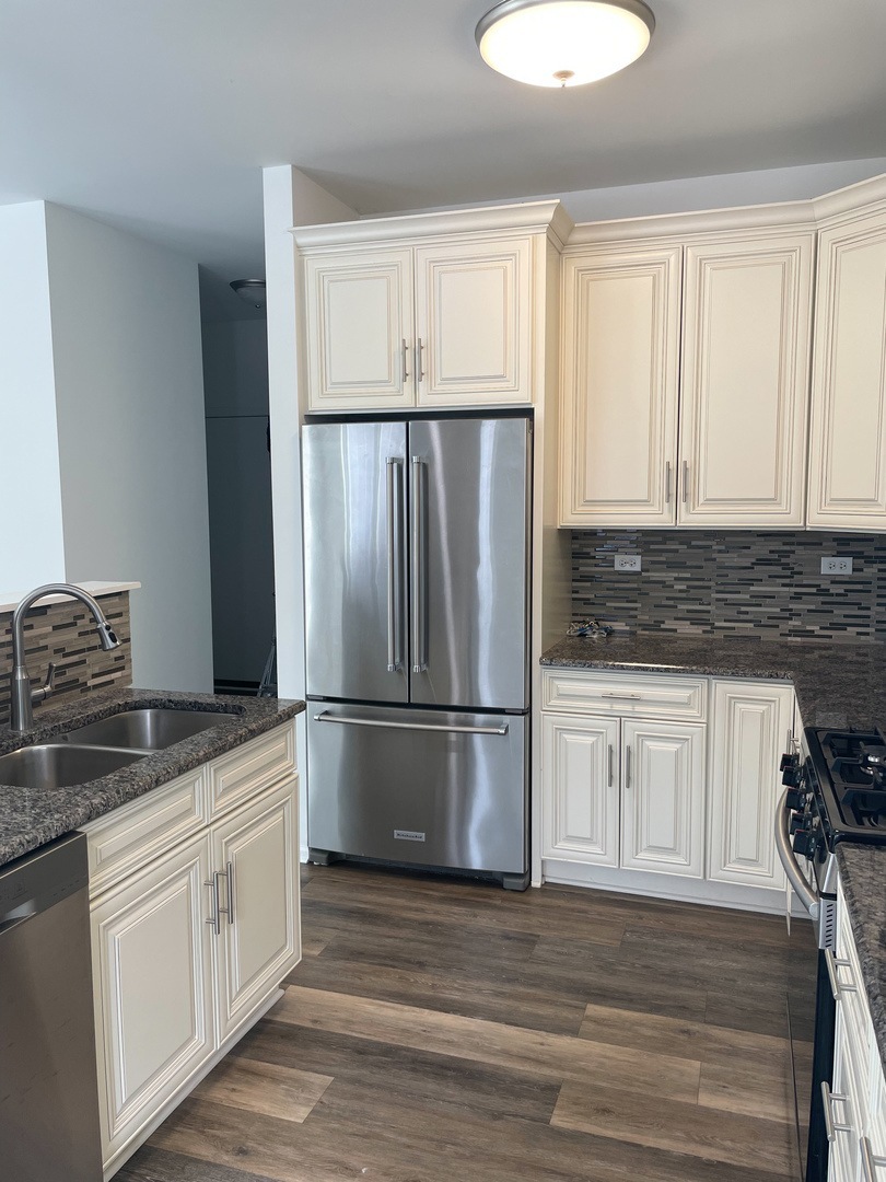 9229 W Arquilla Drive #0, Mokena, IL 60448