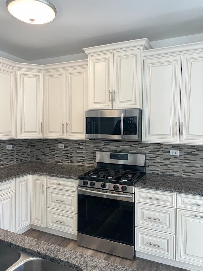 9229 W Arquilla Drive #0, Mokena, IL 60448