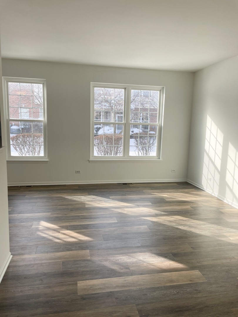 9229 W Arquilla Drive #0, Mokena, IL 60448