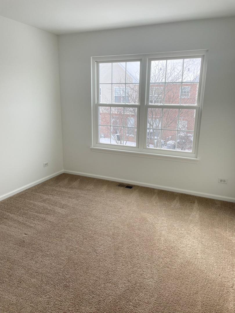 9229 W Arquilla Drive #0, Mokena, IL 60448