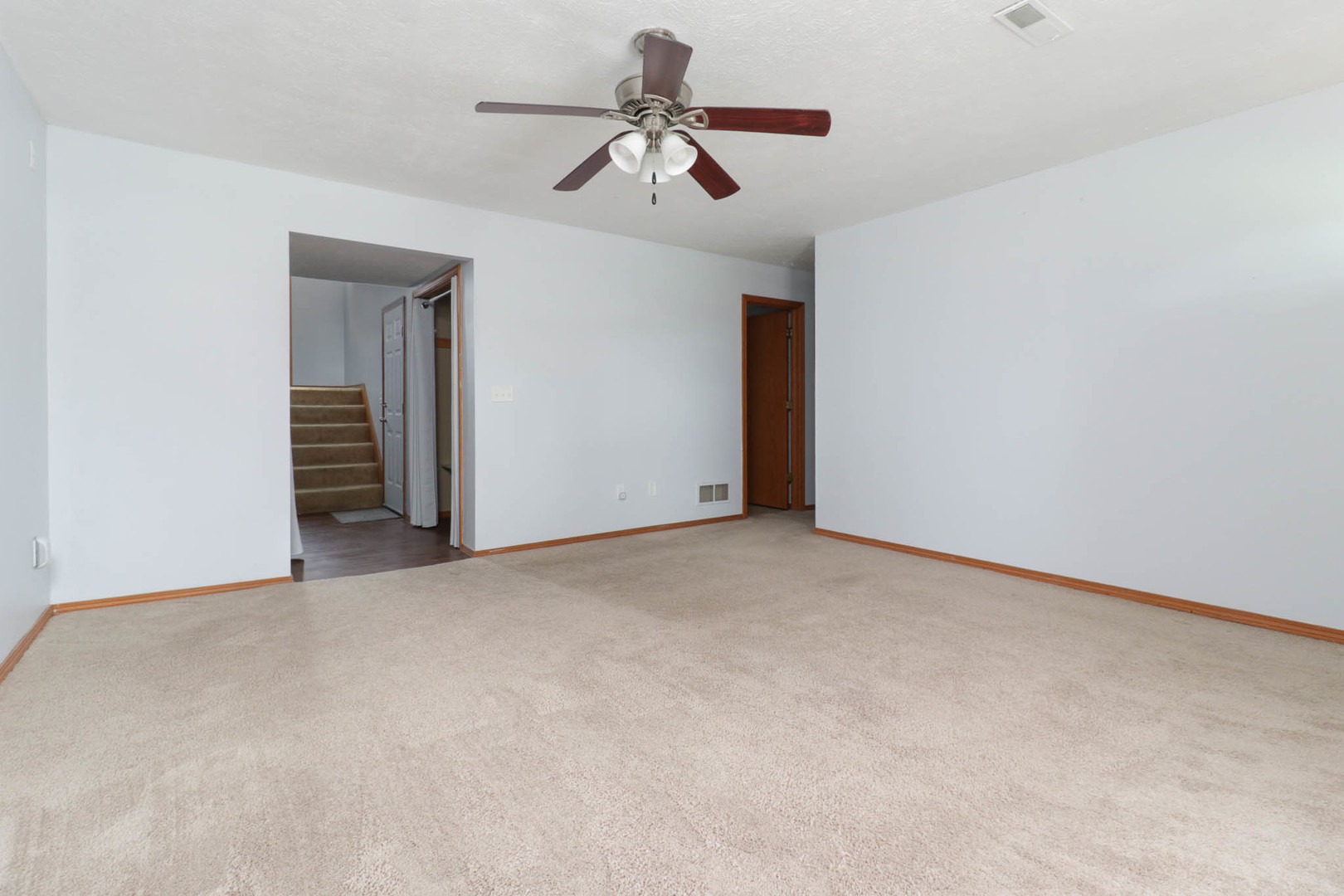 1801 Clearwater Avenue #A, Bloomington, IL 61704