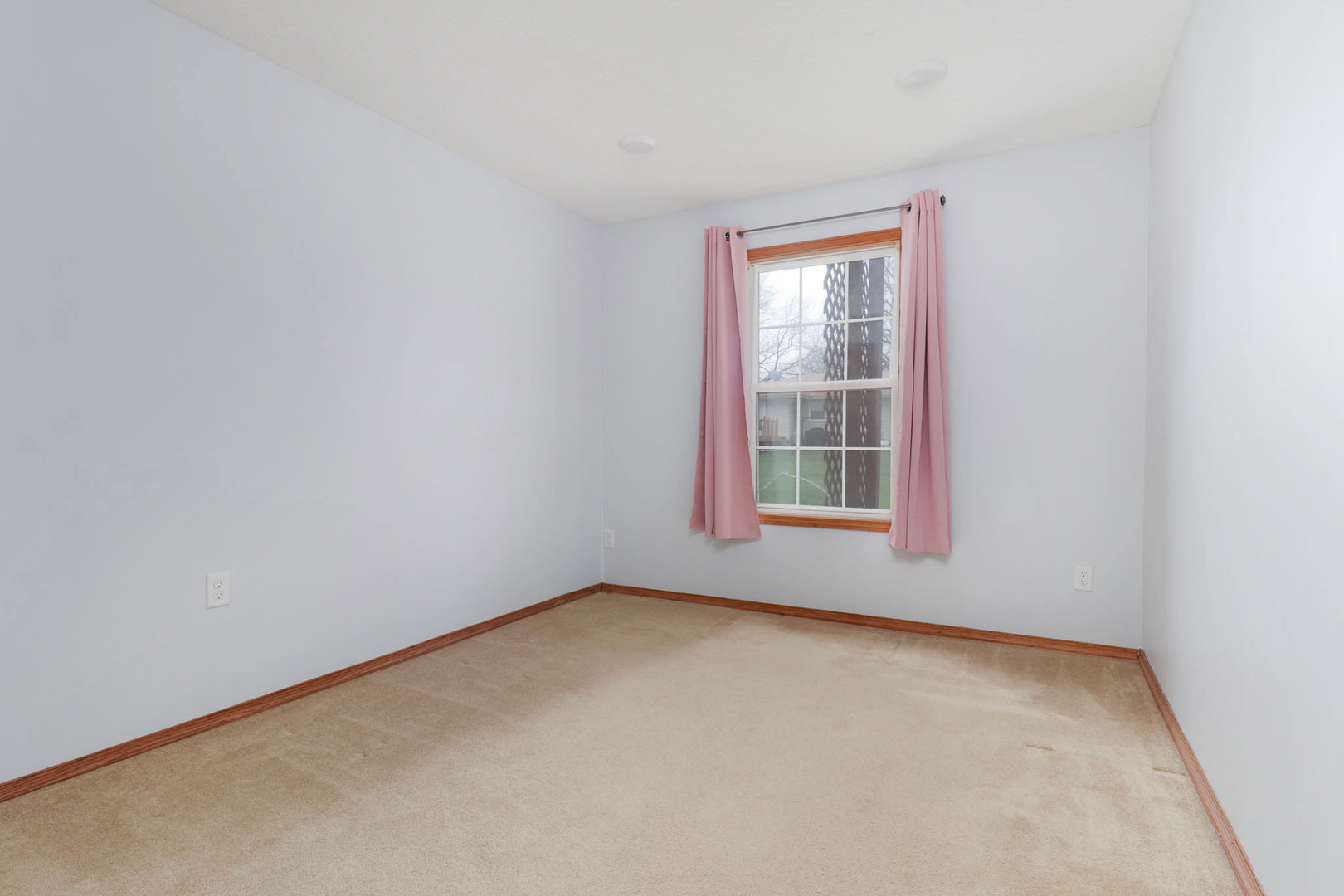 1801 Clearwater Avenue #A, Bloomington, IL 61704