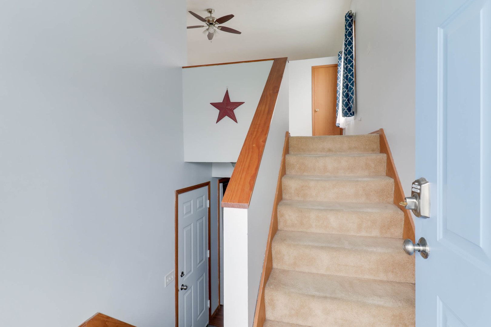 1801 Clearwater Avenue #A, Bloomington, IL 61704