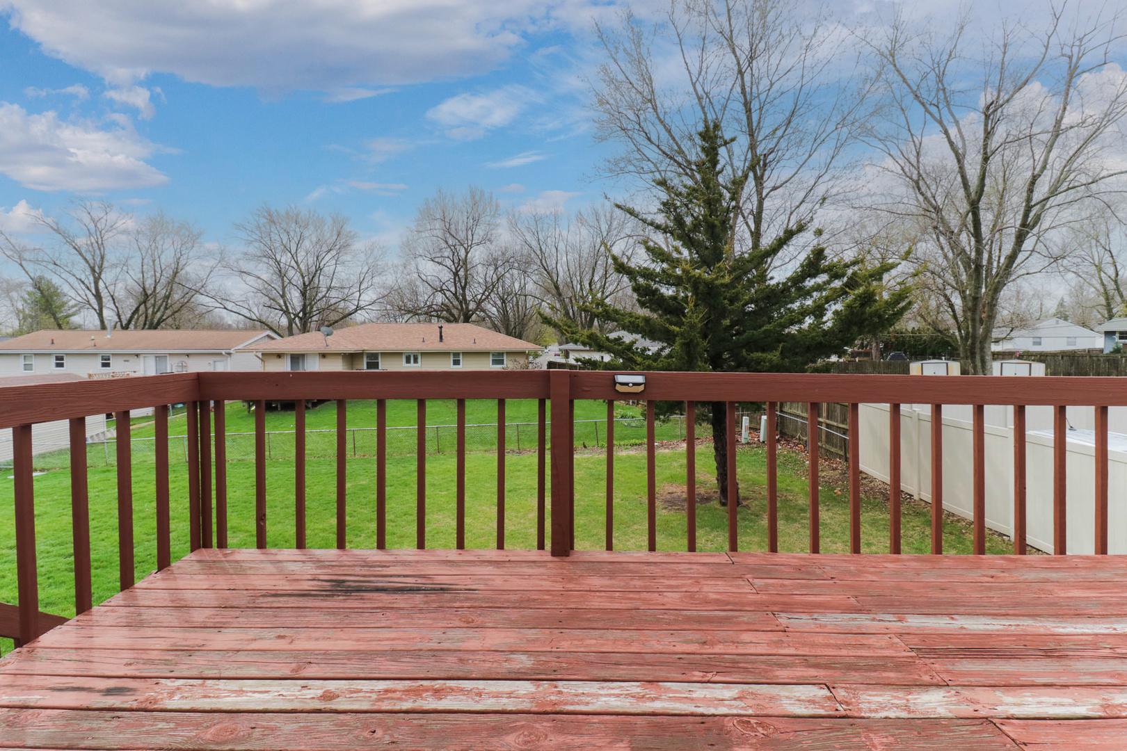 1801 Clearwater Avenue #A, Bloomington, IL 61704