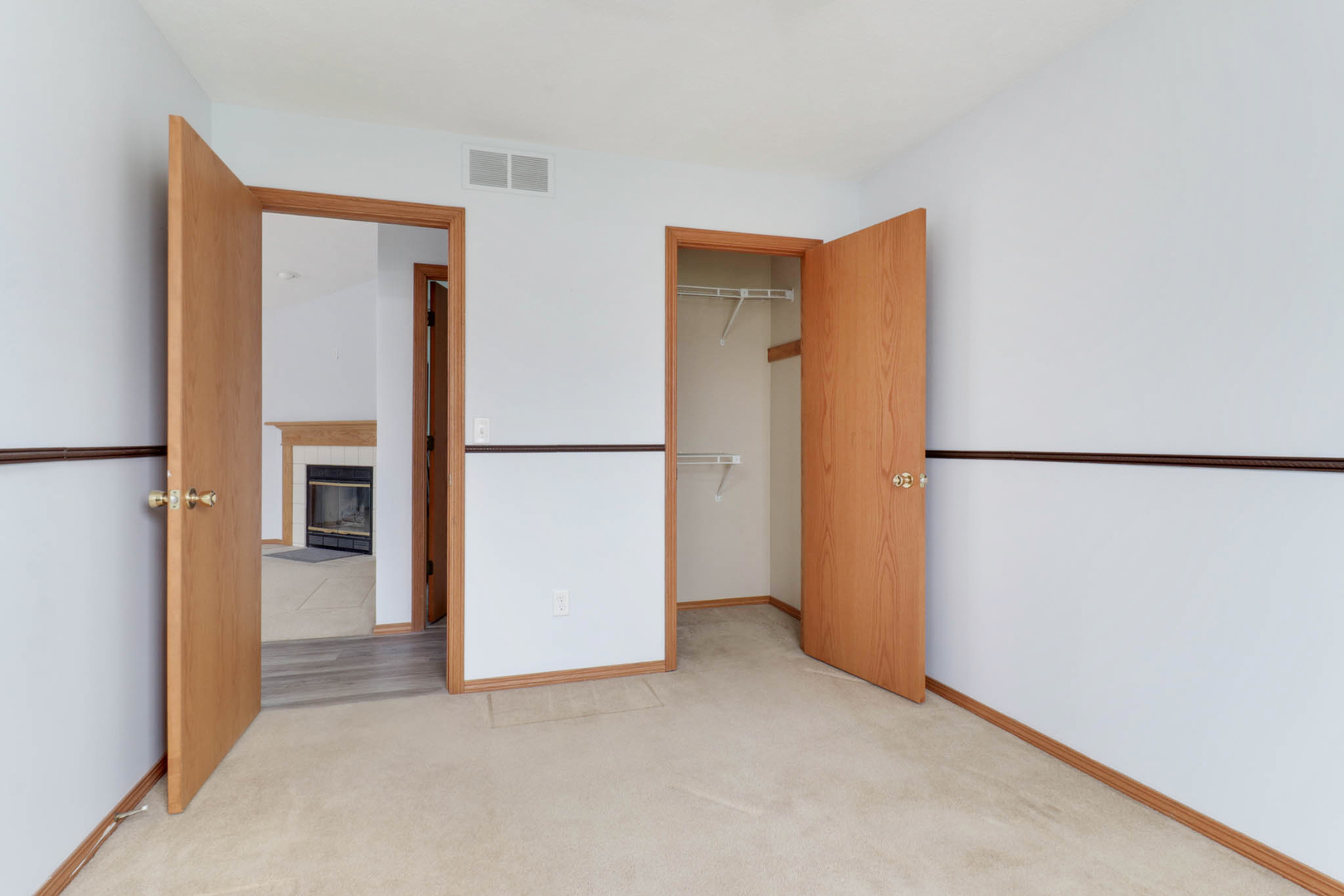 1801 Clearwater Avenue #A, Bloomington, IL 61704