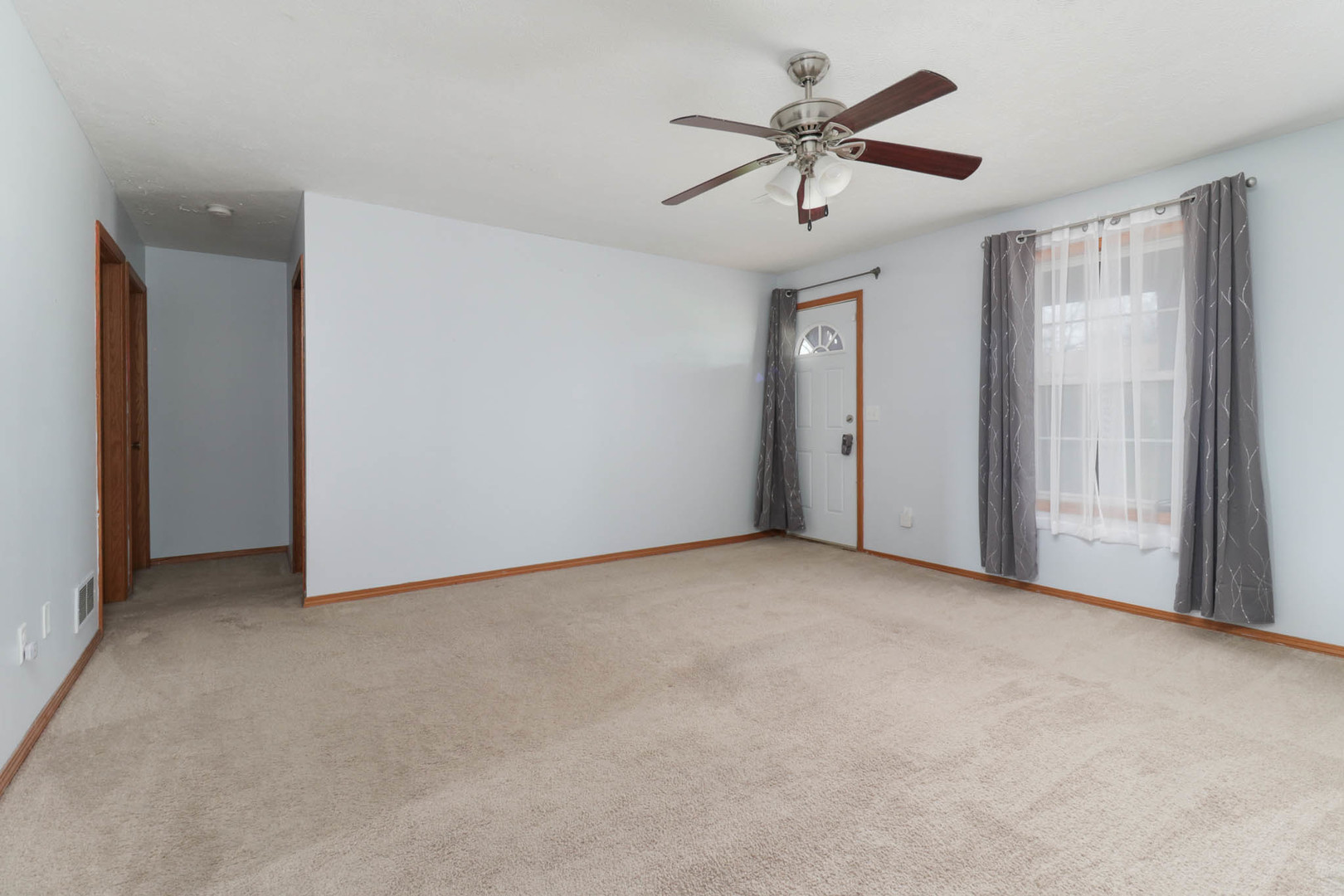 1801 Clearwater Avenue #A, Bloomington, IL 61704