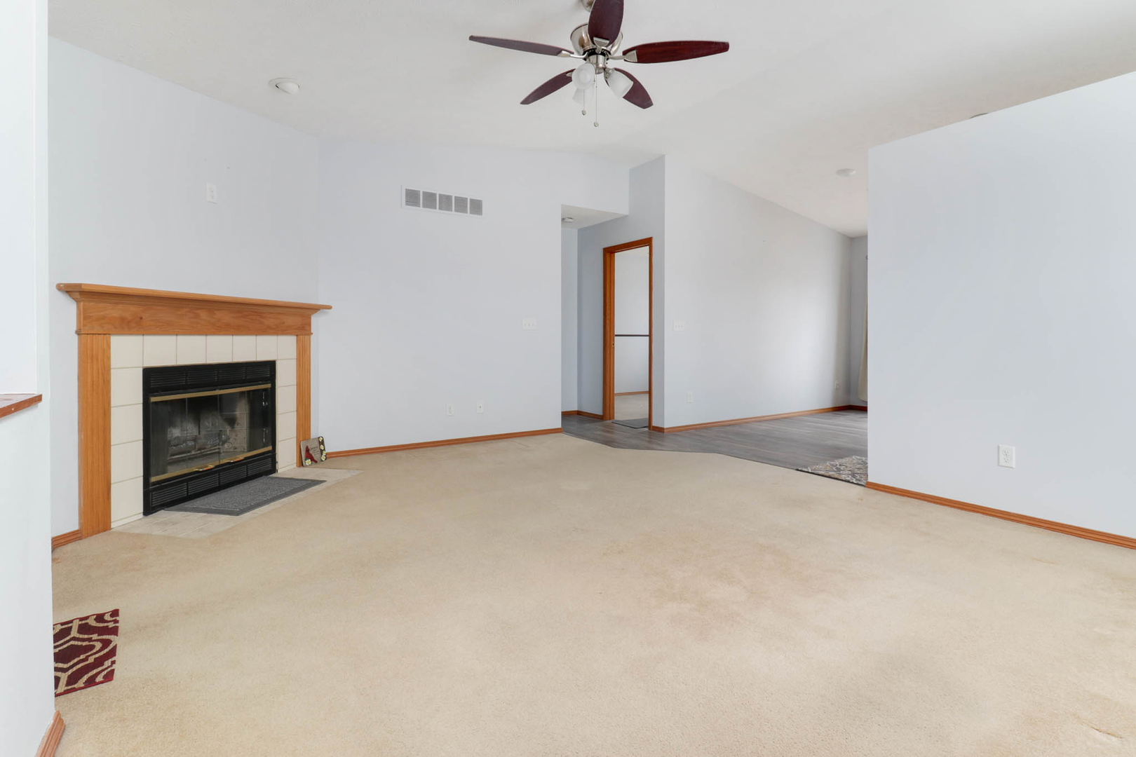 1801 Clearwater Avenue #A, Bloomington, IL 61704