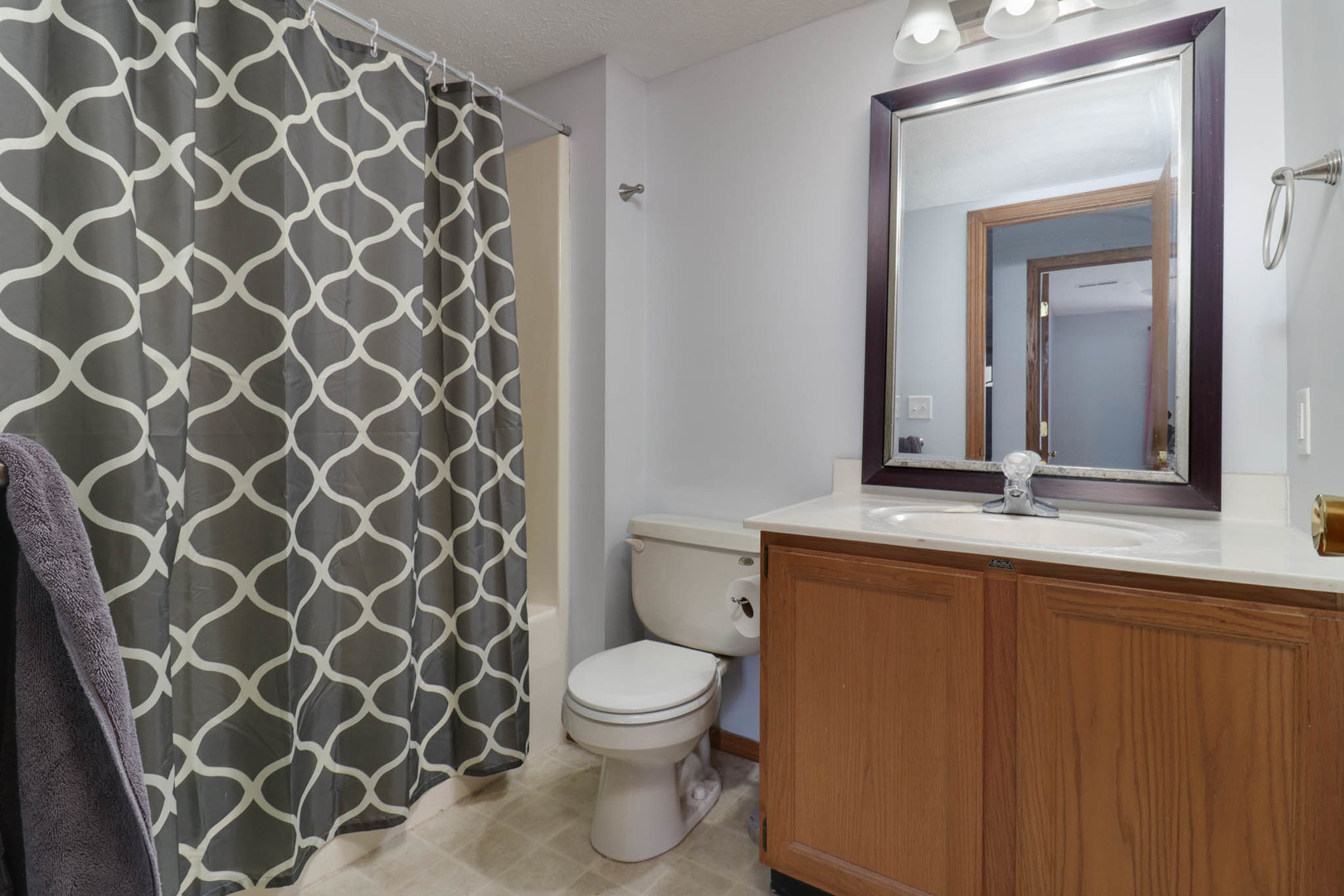 1801 Clearwater Avenue #A, Bloomington, IL 61704