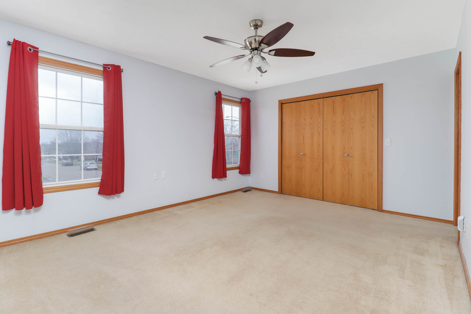 1801 Clearwater Avenue #A, Bloomington, IL 61704