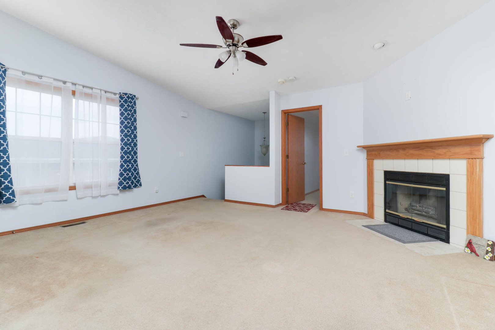 1801 Clearwater Avenue #A, Bloomington, IL 61704