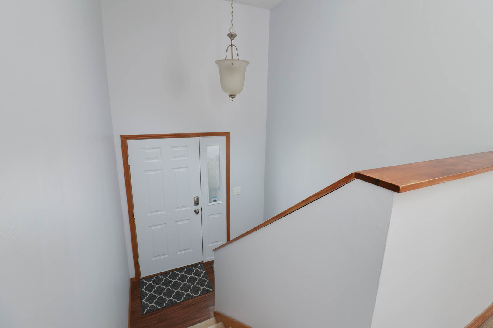 1801 Clearwater Avenue #A, Bloomington, IL 61704