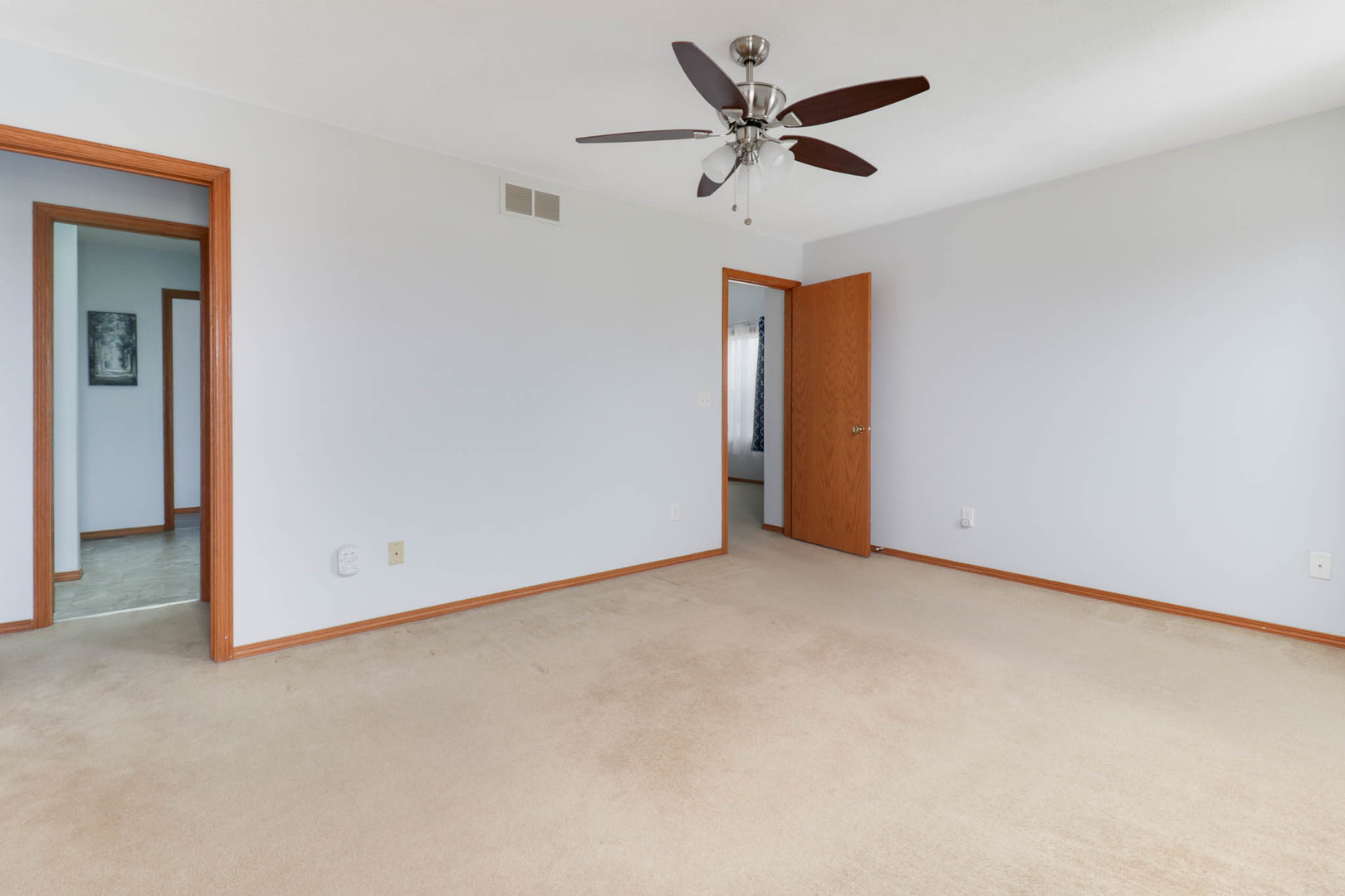 1801 Clearwater Avenue #A, Bloomington, IL 61704