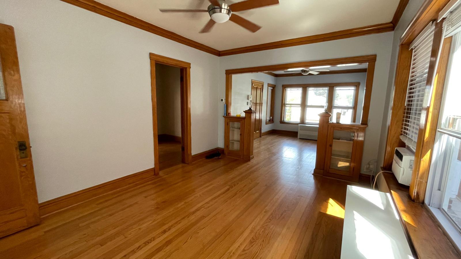 2314 N Laramie Avenue #1, Chicago, IL 60639