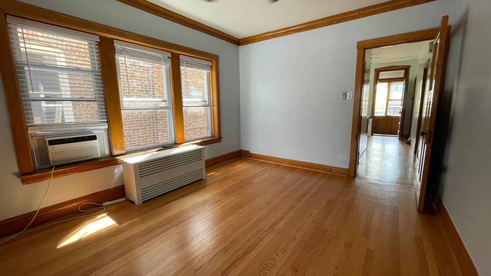 2314 N Laramie Avenue #1, Chicago, IL 60639