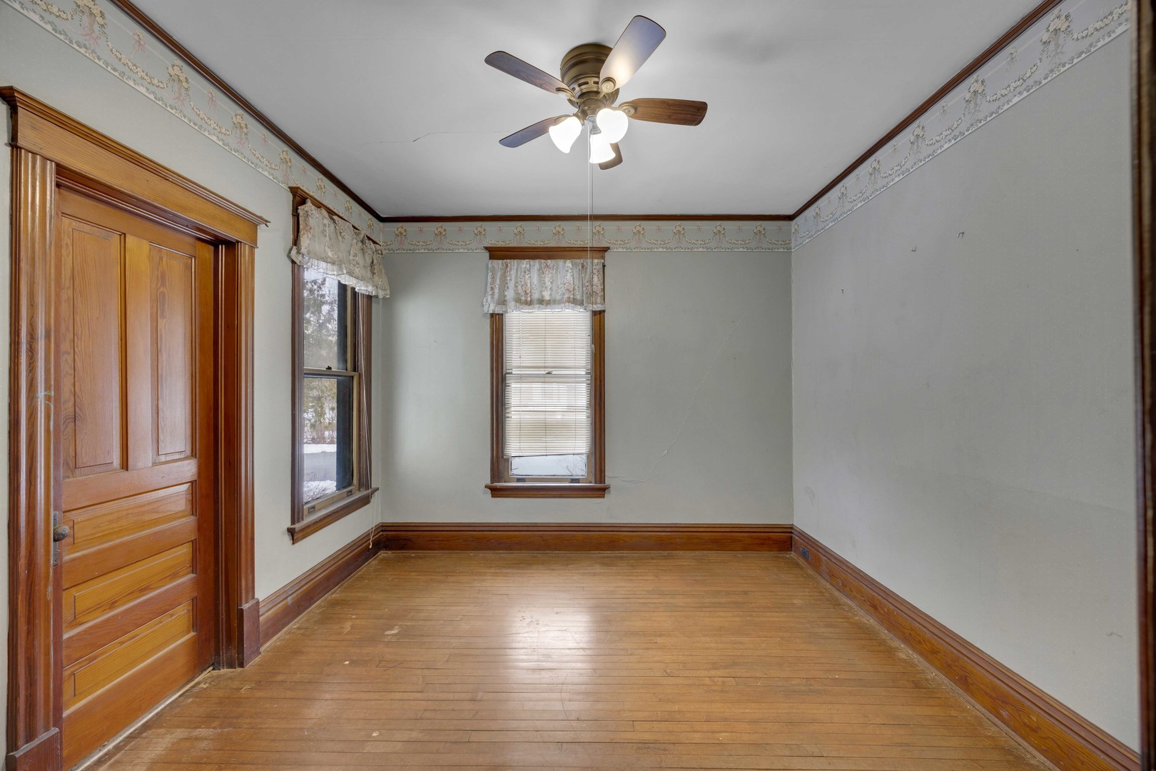 1322 Main Street, Crete, IL 60417