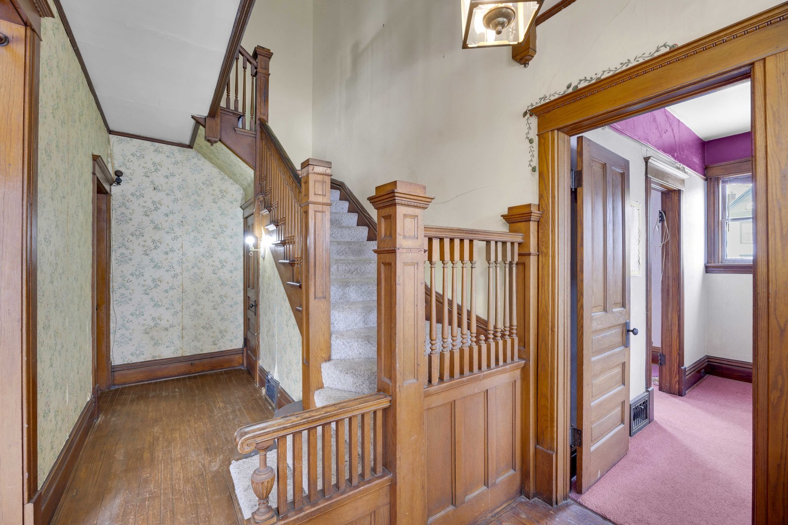 1322 Main Street, Crete, IL 60417