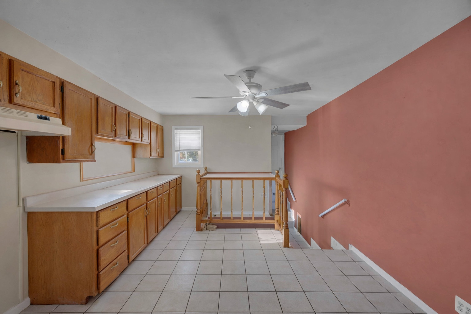 1336 Hirsch Avenue, Calumet City, IL 60409