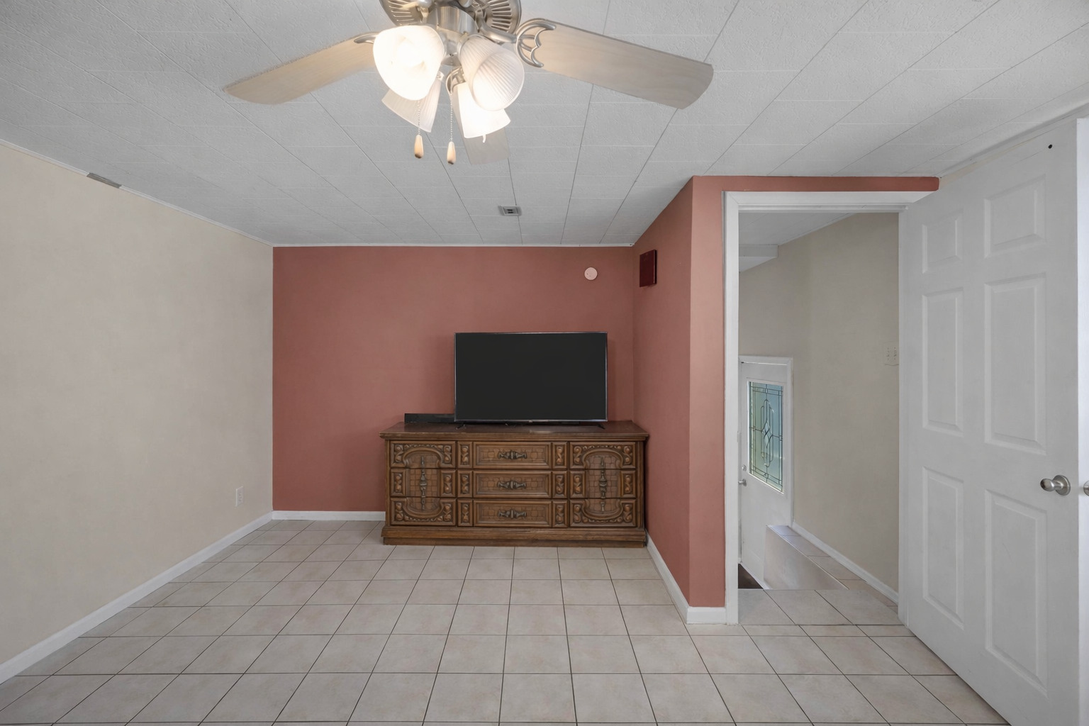 1336 Hirsch Avenue, Calumet City, IL 60409