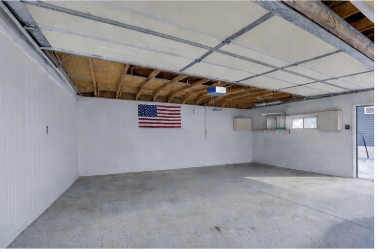 1336 Hirsch Avenue, Calumet City, IL 60409