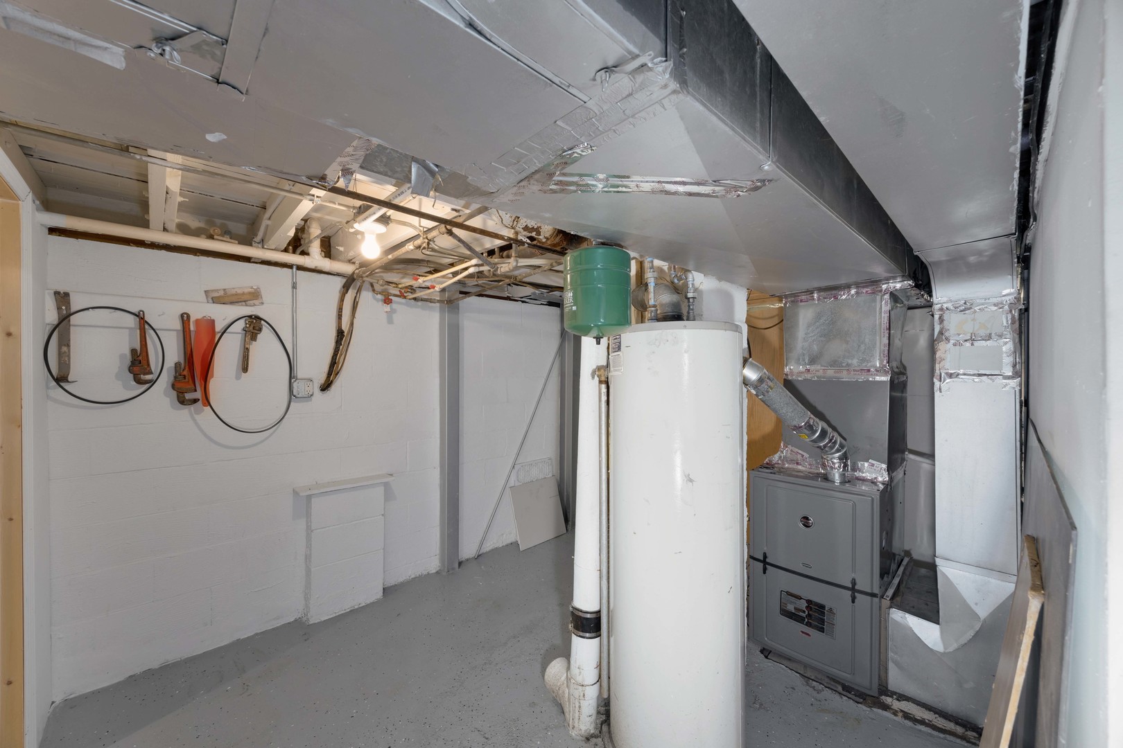 1336 Hirsch Avenue, Calumet City, IL 60409