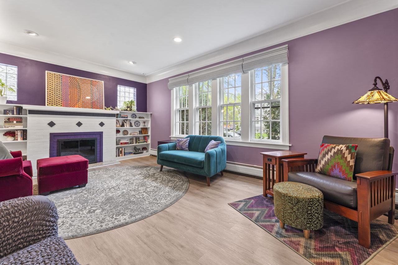 6628 N Onarga Avenue, Chicago, IL 60631