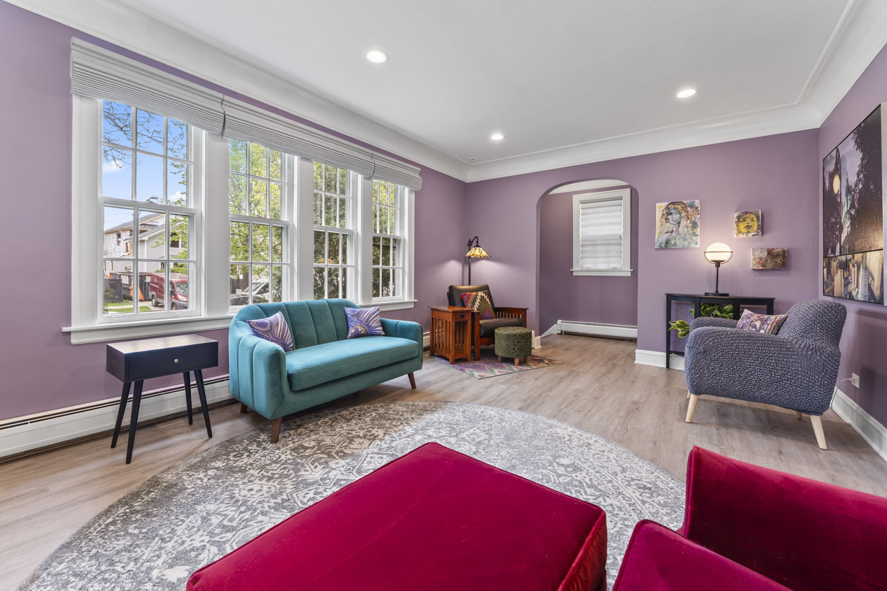 6628 N Onarga Avenue, Chicago, IL 60631