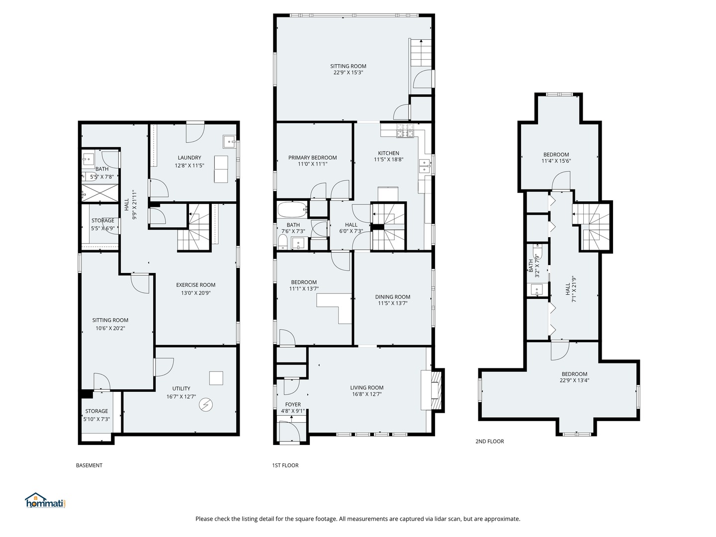 6628 N Onarga Avenue, Chicago, IL 60631