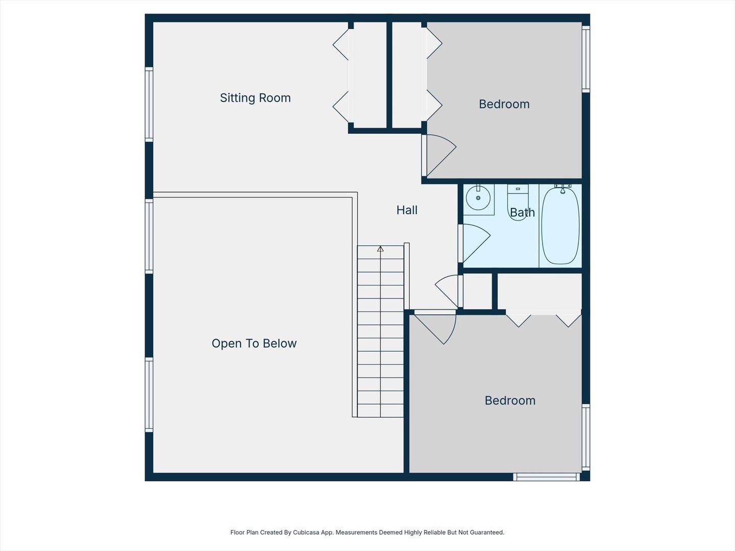 36 Townsend Circle, Naperville, IL 60565