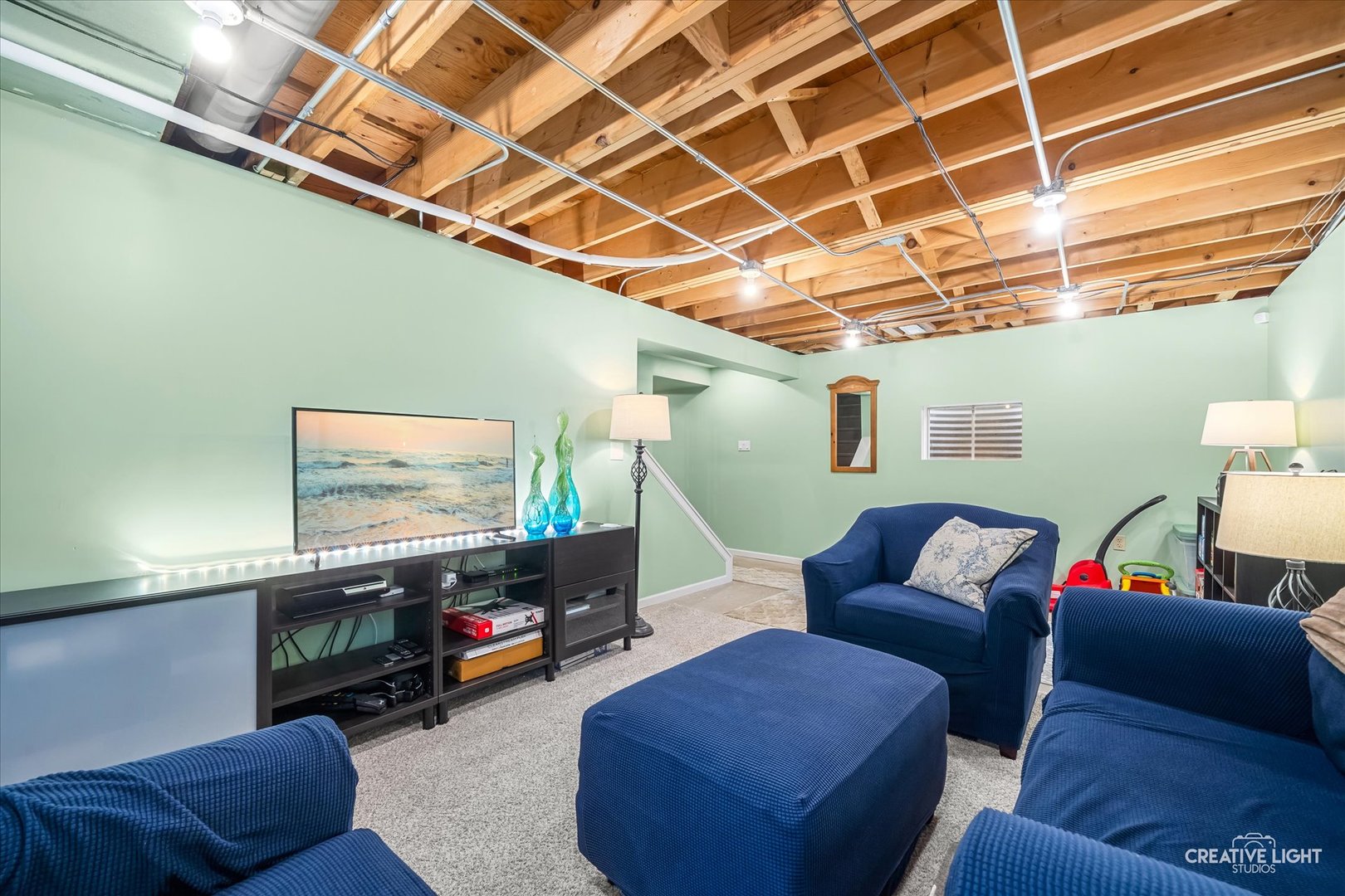 36 Townsend Circle, Naperville, IL 60565