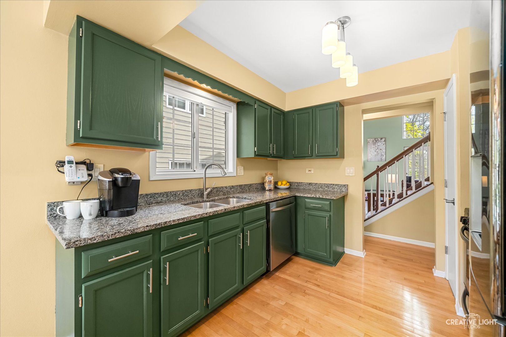 36 Townsend Circle, Naperville, IL 60565