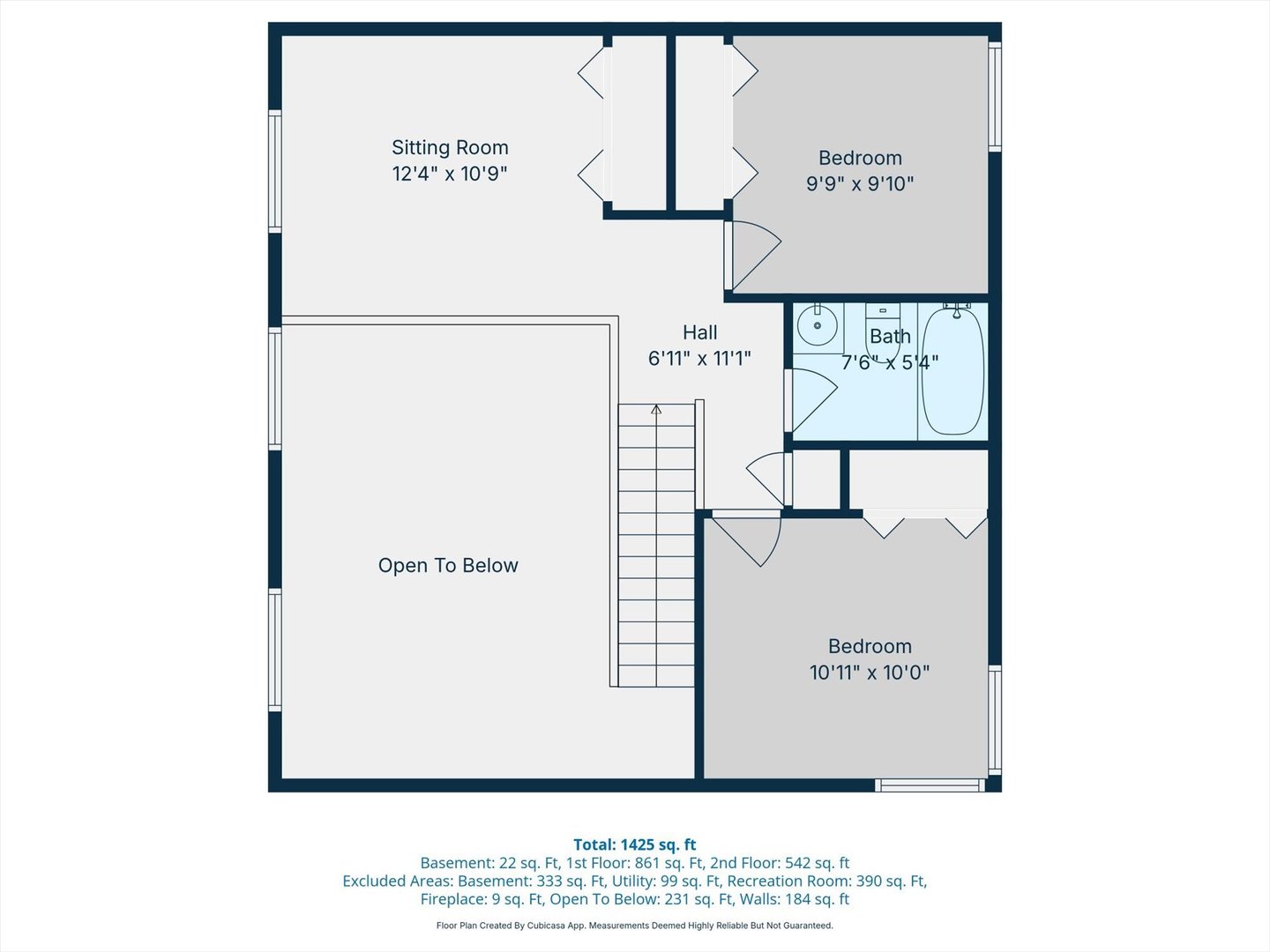 36 Townsend Circle, Naperville, IL 60565