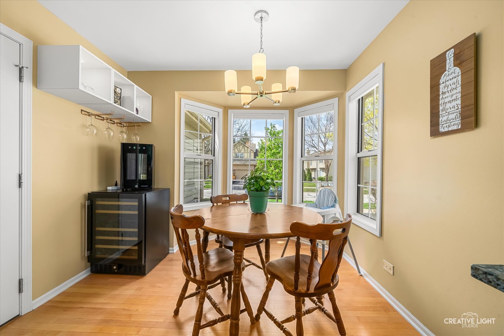 36 Townsend Circle, Naperville, IL 60565