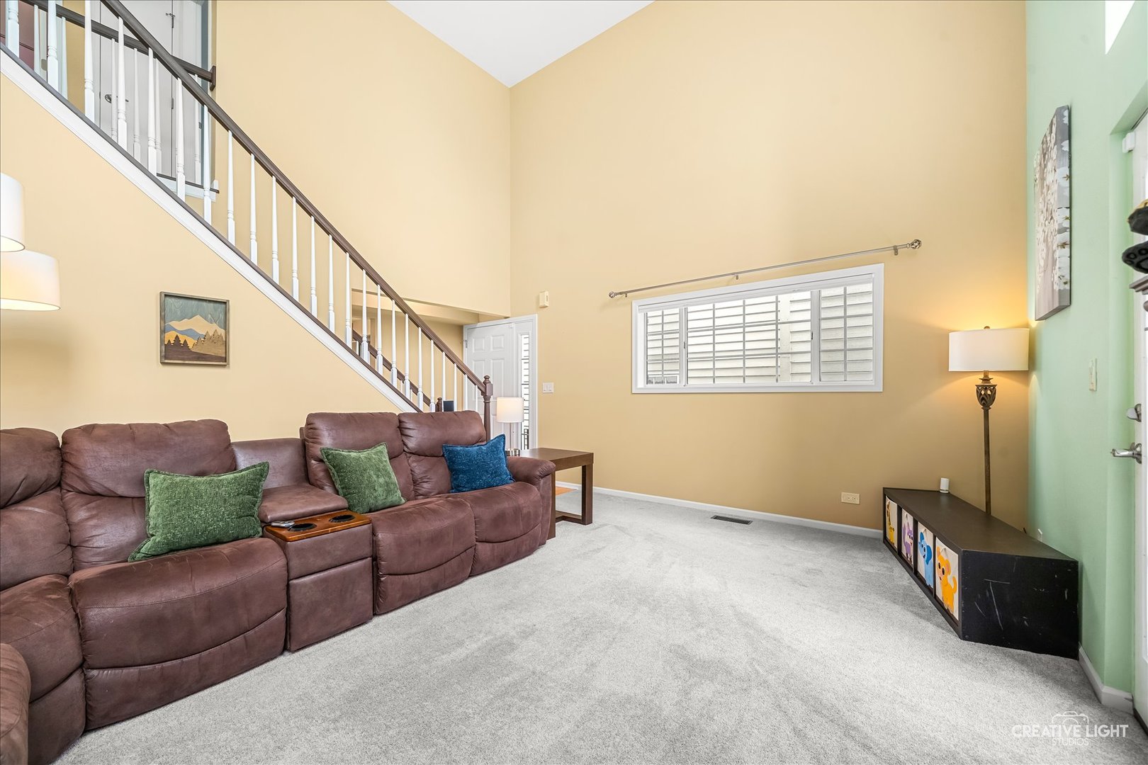 36 Townsend Circle, Naperville, IL 60565