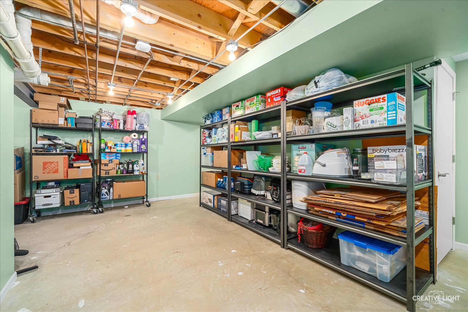 36 Townsend Circle, Naperville, IL 60565