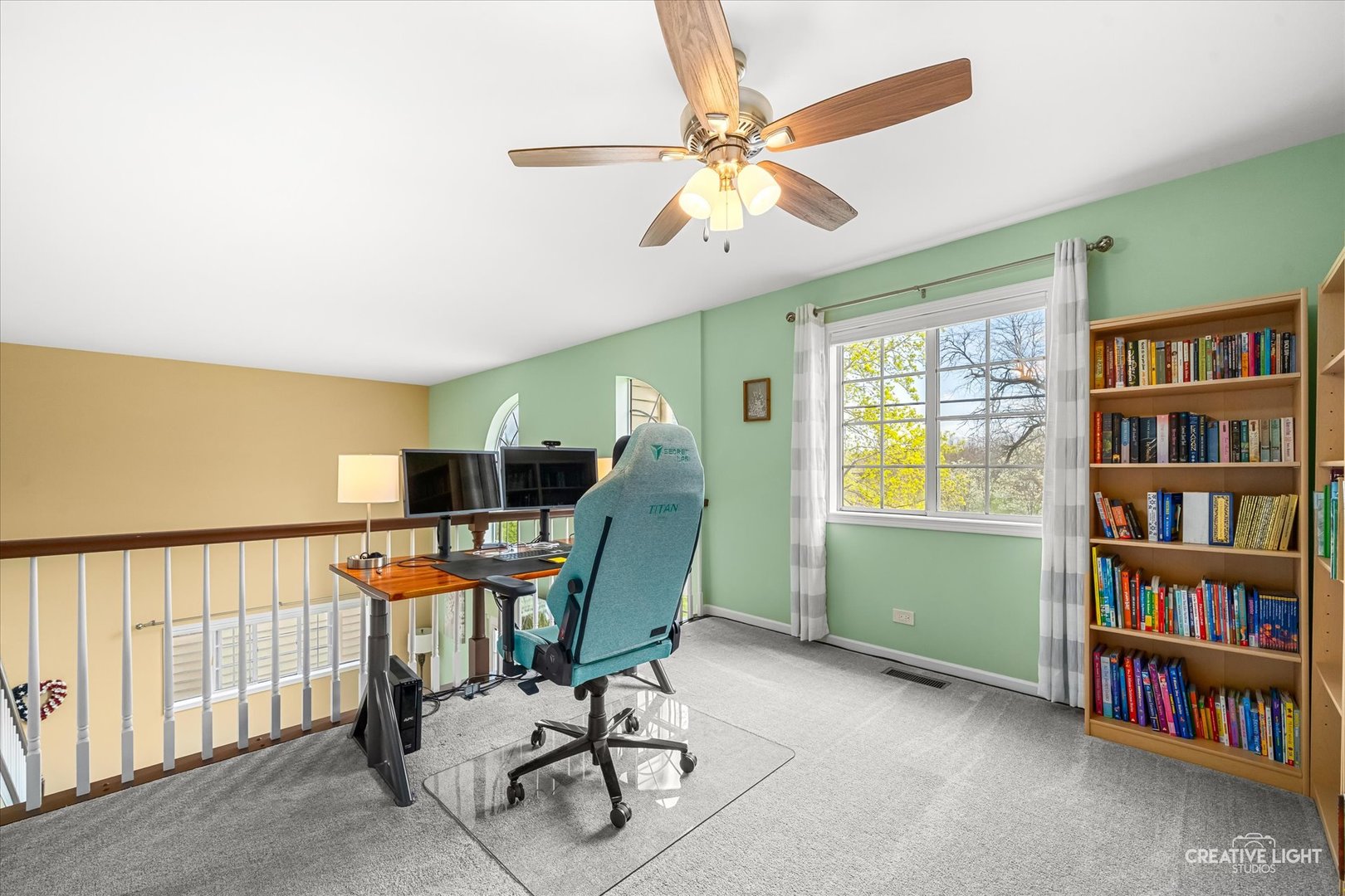 36 Townsend Circle, Naperville, IL 60565