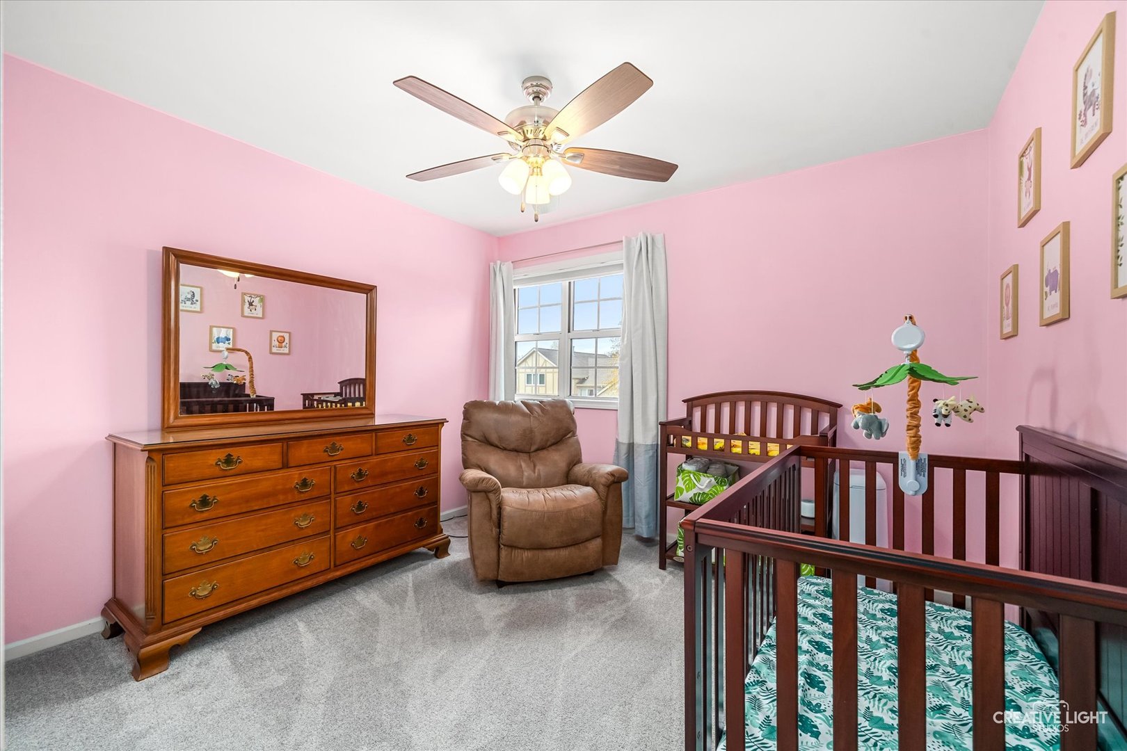 36 Townsend Circle, Naperville, IL 60565