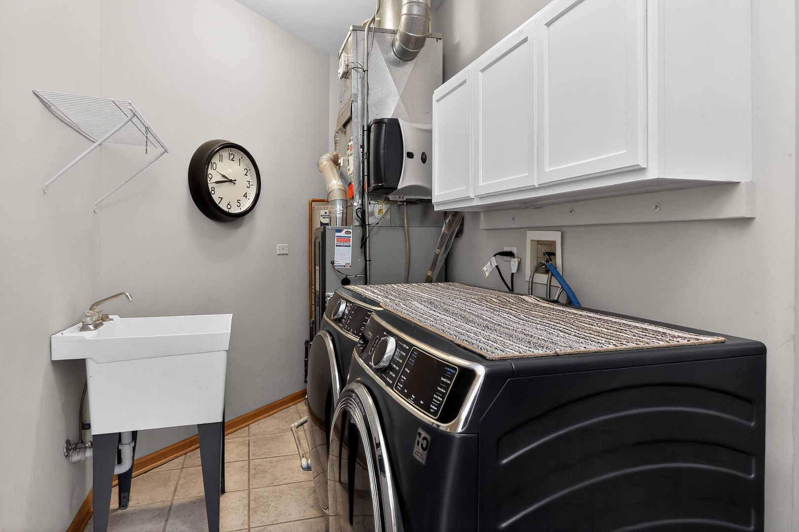 21035 W Aspen Lane, Plainfield, IL 60544