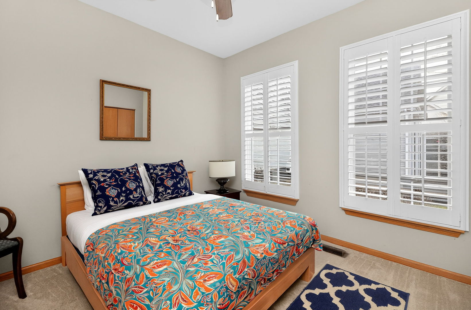 21035 W Aspen Lane, Plainfield, IL 60544